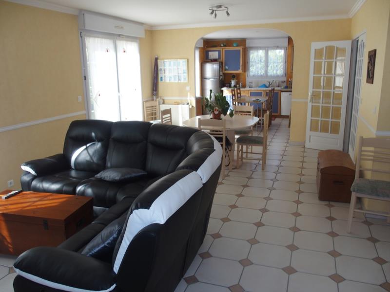 appartement à Cormontreuil