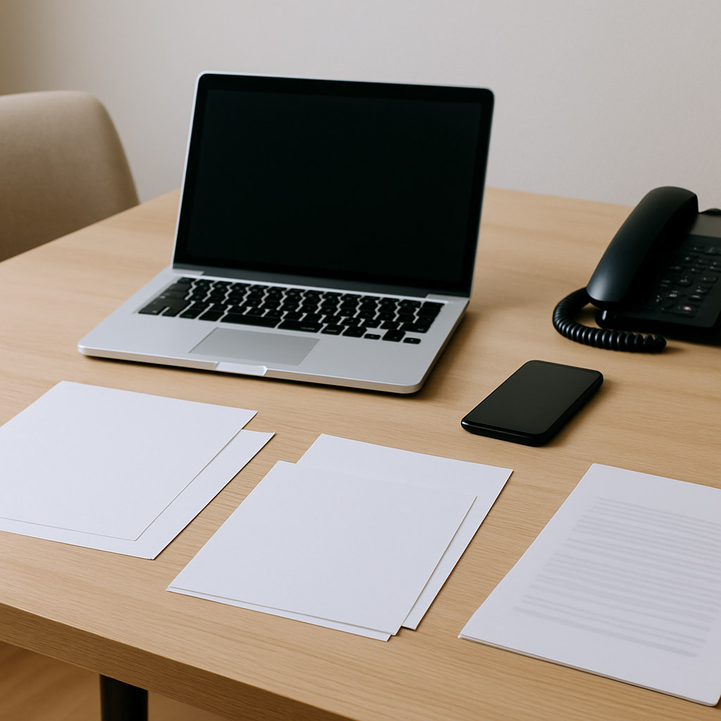 Gestion locative complète à Reims