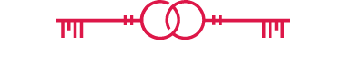 Les Clefs de l'Immobilier
