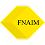 FNAIM