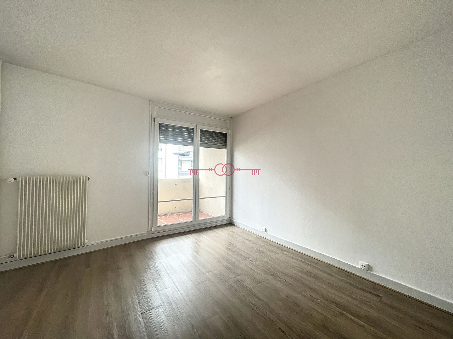 Appartement Reims 4 pièce(s) 88.14 m2 - 6