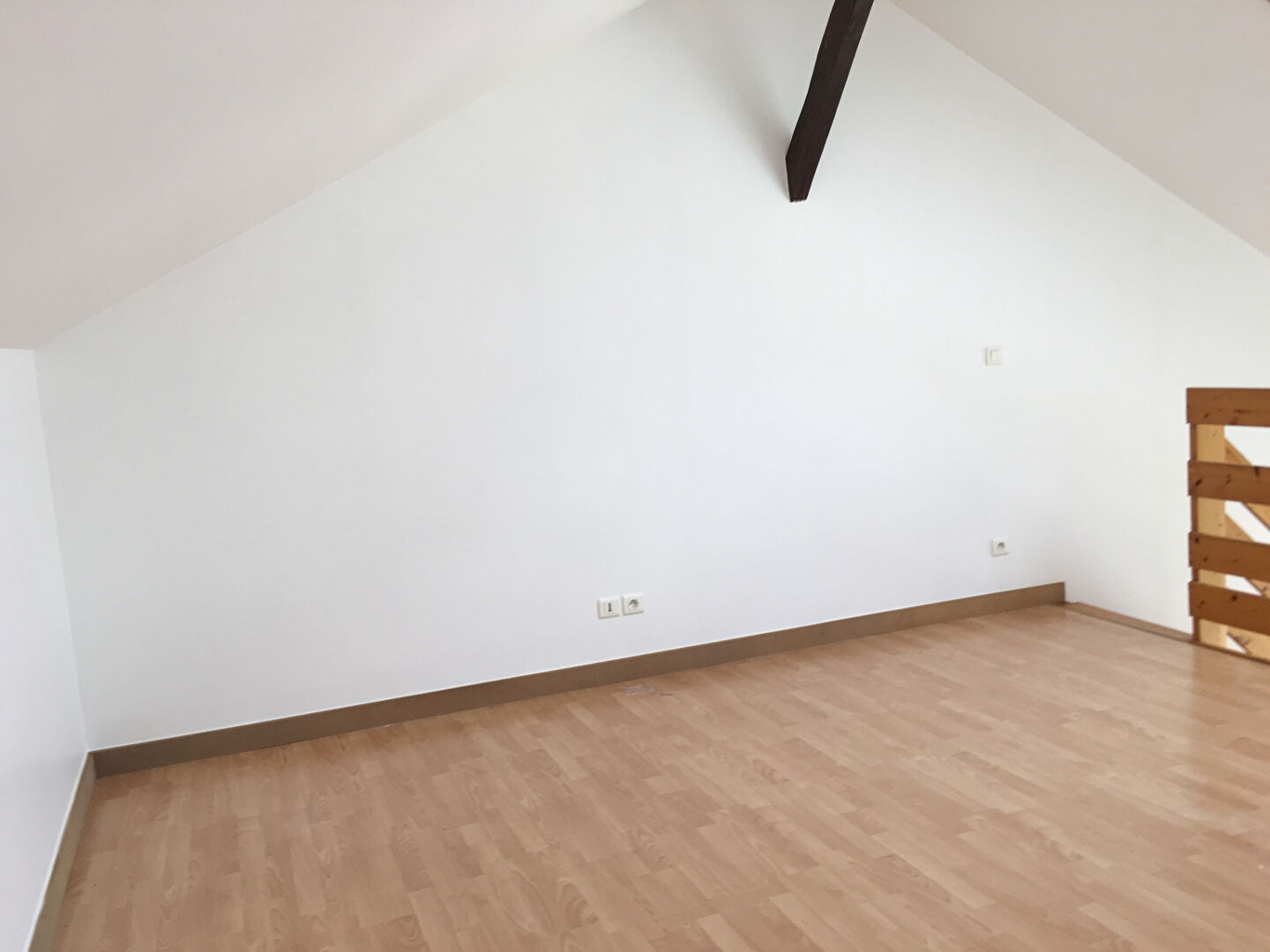 Appartement Witry Les Reims 2 pièce(s) 60 m2 - 5