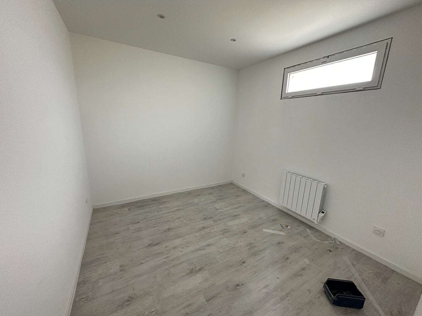 Appartement Reims 2 pièce(s) 39.85 m2 - 5