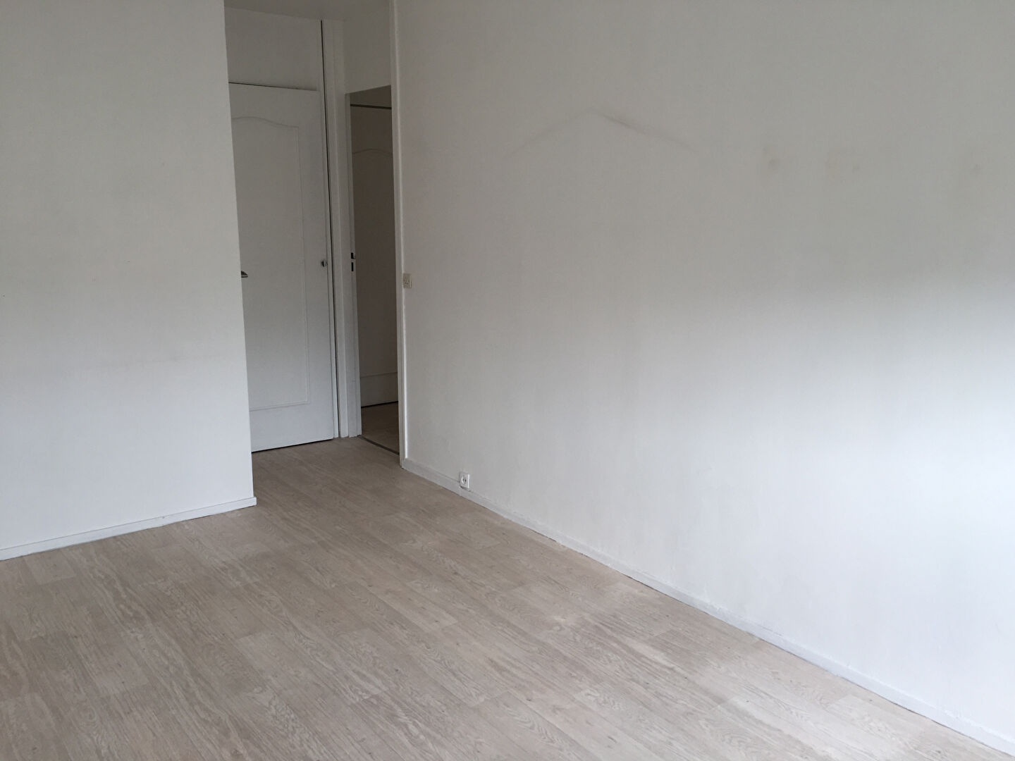 Appartement Reims 4 pièce(s) 89.60 m2 - 11