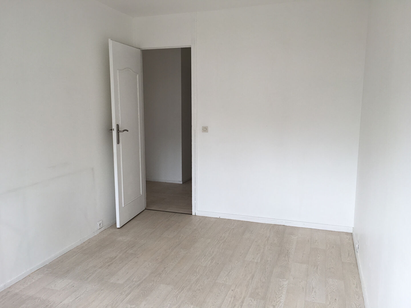 Appartement Reims 4 pièce(s) 89.60 m2 - 9