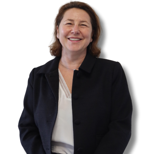 Agence Reims Buirette LCDLI - Aude PEUGEOT