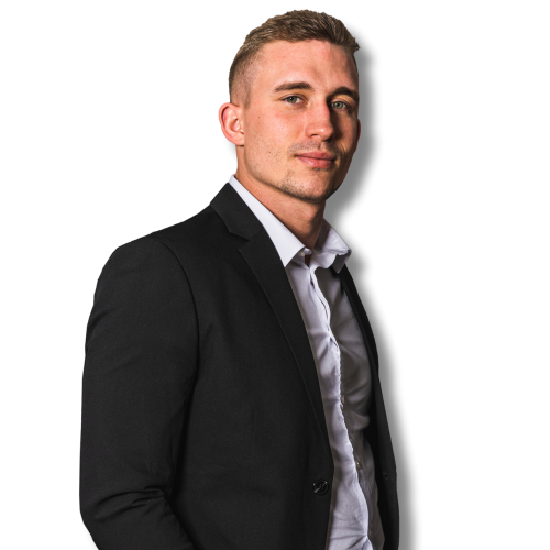 Agence Reims Martin Peller LCDLI - Corentin ROLLOT