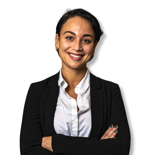 Agence Reims Buirette LCDLI - Laure MAGNIN