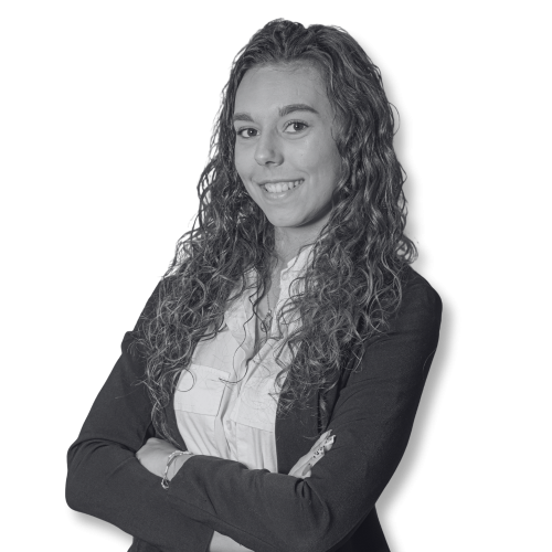 Agence Reims Martin Peller LCDLI - Erika CLEDA BAZIRE