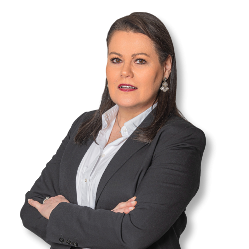 Agence Reims Buirette LCDLI - Caroline FRANCART