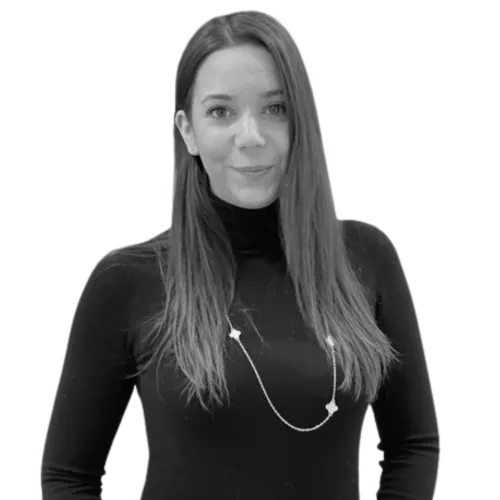 Agence Reims Buirette LCDLI - Léa MIGNEAUX