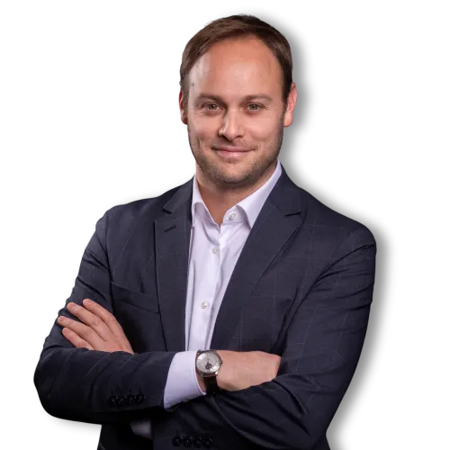 Agence Reims Buirette LCDLI - Jordane FRENOIS