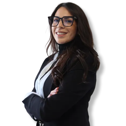 Agence Reims Buirette LCDLI - Céline DJABELKHIR