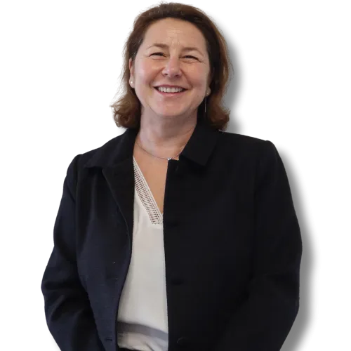 Agence Reims Buirette LCDLI - Aude PEUGEOT