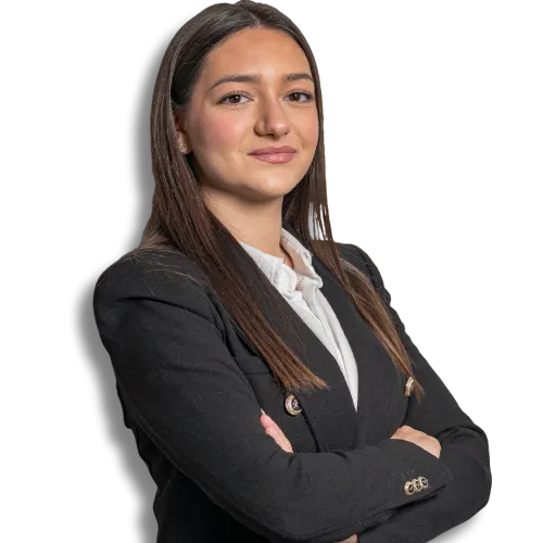 Agence Reims Buirette LCDLI - Sarah JUROVITCH