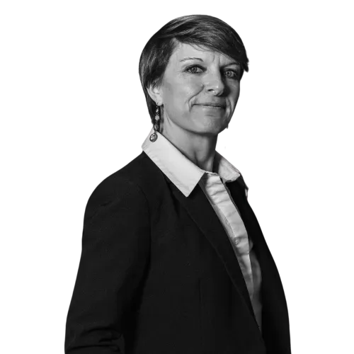 Agence Reims Cérès LCDLI - Florence LEVASSEUR