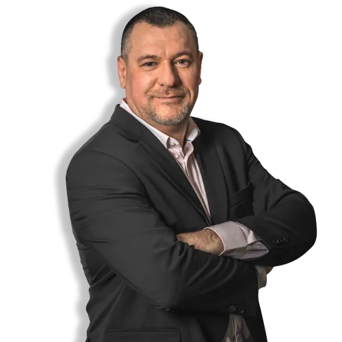 Agence Gueux LCDLI - François-Jocelyn WIEBOUW