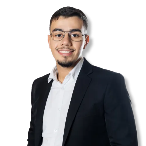 Agence Châlons-en-Champagne LCDLI - Smaïl BEOUCHE