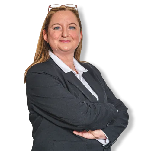 Agence Reims Martin Peller LCDLI - Natacha MERTENS