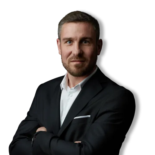 Agence Sainte-Menehould LCDLI - Sébastien BARRET