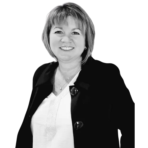 Agence Reims Buirette LCDLI - Benjamine CARDOT