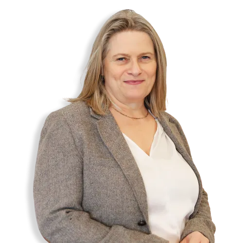 Agence Reims Buirette LCDLI - Maleine DE VILLOUTREYS