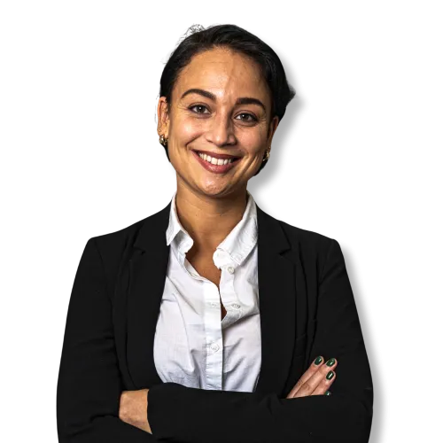 Agence Reims Buirette LCDLI - Laure MAGNIN