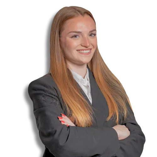 Agence Reims Buirette LCDLI - Victoire MAGIN