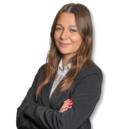 Agence Reims Cérès LCDLI - Ines DOUCET