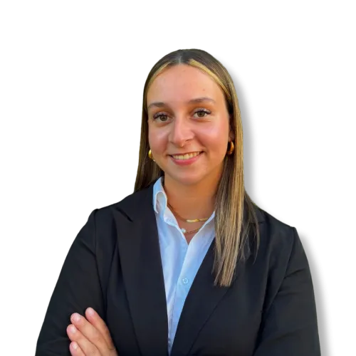 Agence Châlons-en-Champagne LCDLI - Camille ROSSEL