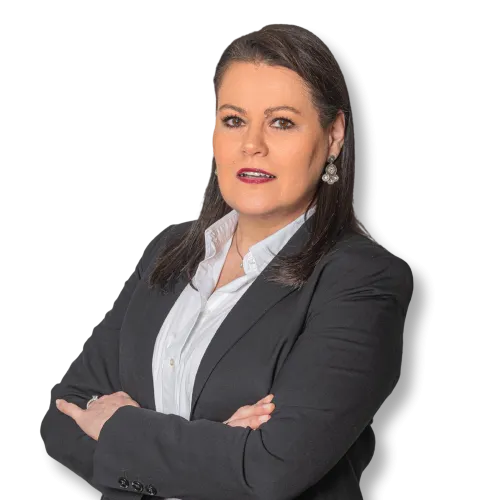 Agence Reims Buirette LCDLI - Caroline FRANCART