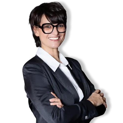 Agence Sainte-Menehould LCDLI - Karine MAYET