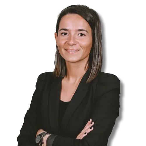 Agence Reims Martin Peller LCDLI - Juliana BONNET