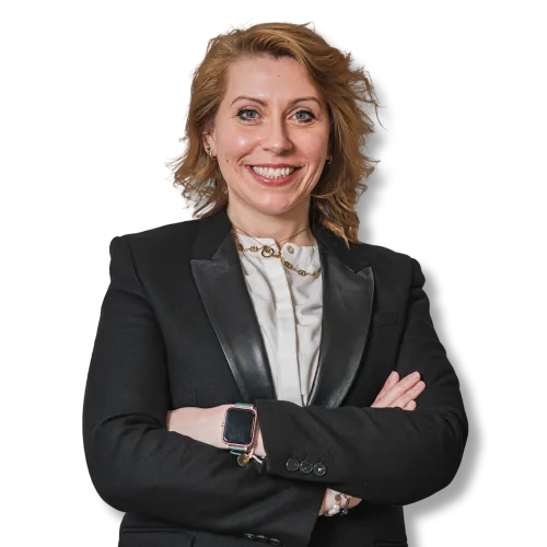 Agence Reims Martin Peller LCDLI - Anais DAZY