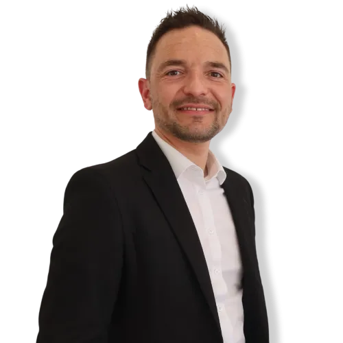 Agence Reims Cérès LCDLI - Damien TOURAILLES