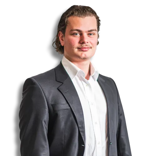 Agence Gueux LCDLI - Raphael CHASSEBLEU