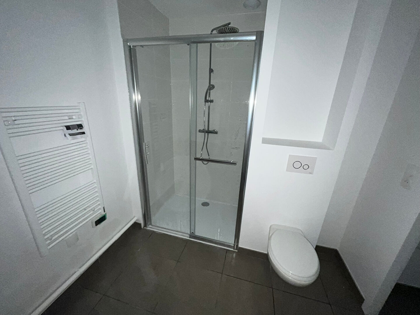Appartement 1 pièces à Reims - photo 5