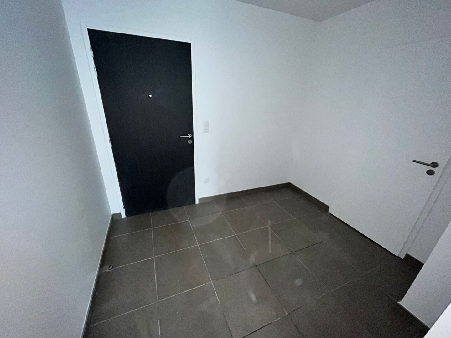 Appartement 1 pièces à Reims - photo 6