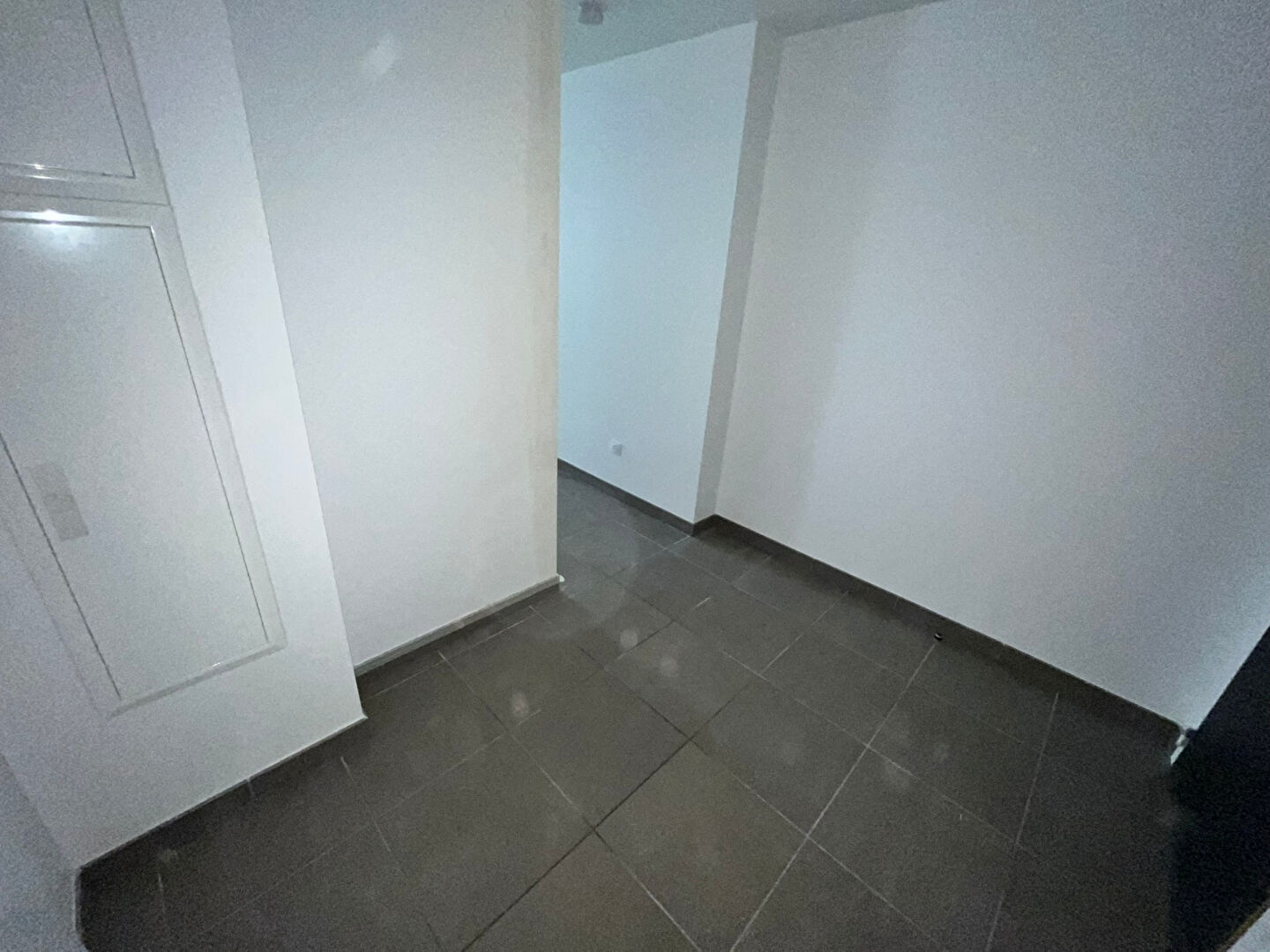 Appartement 1 pièces à Reims - photo 7