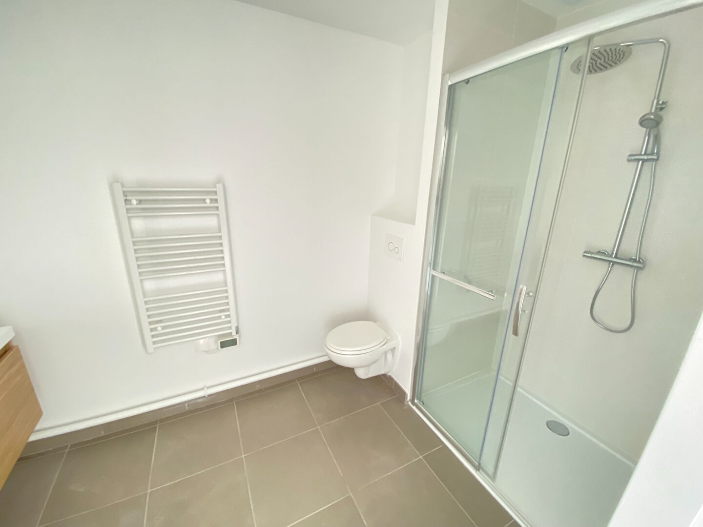 Appartement 1 pièces à Reims - photo 4