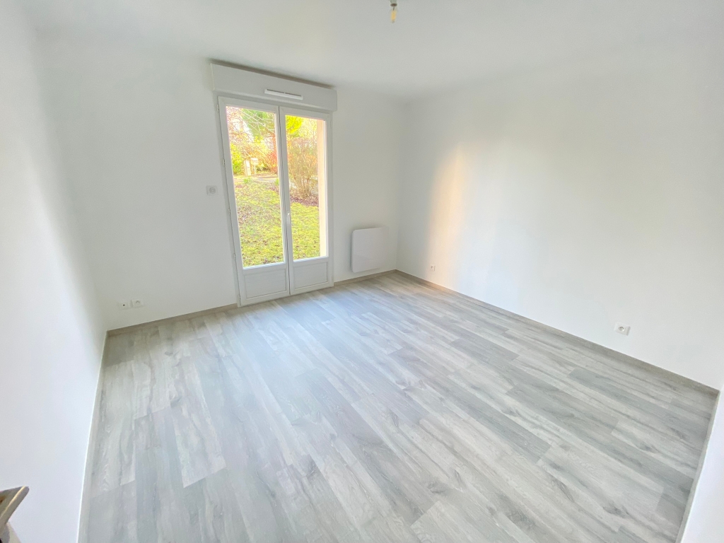 Maison 6 pièces à Villers allerand - photo 10