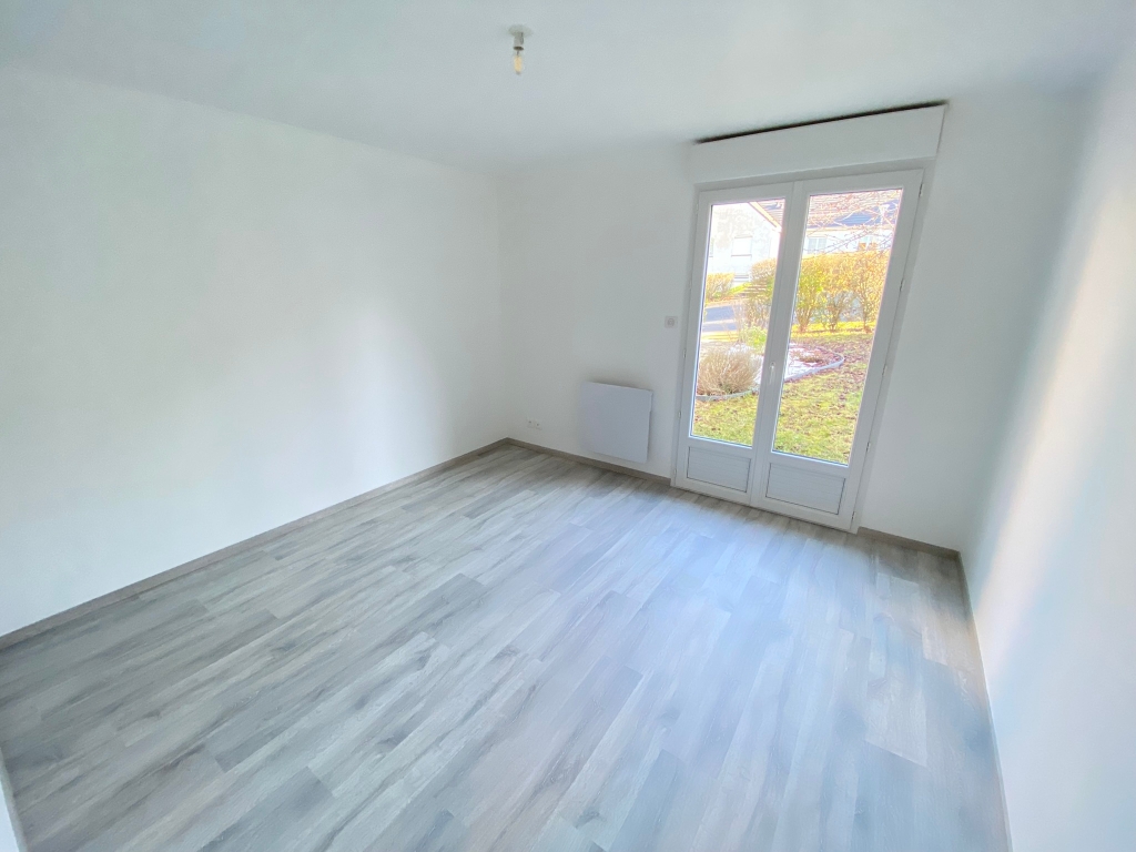 Maison 6 pièces à Villers allerand - photo 11