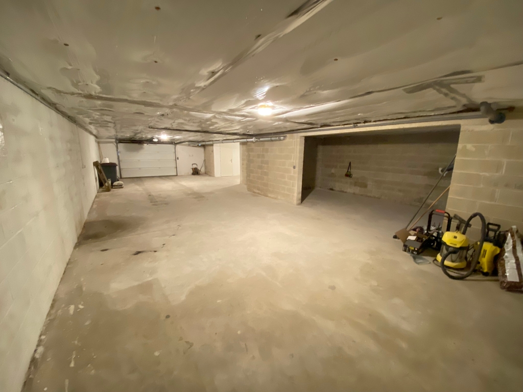 Maison 6 pièces à Villers allerand - photo 14