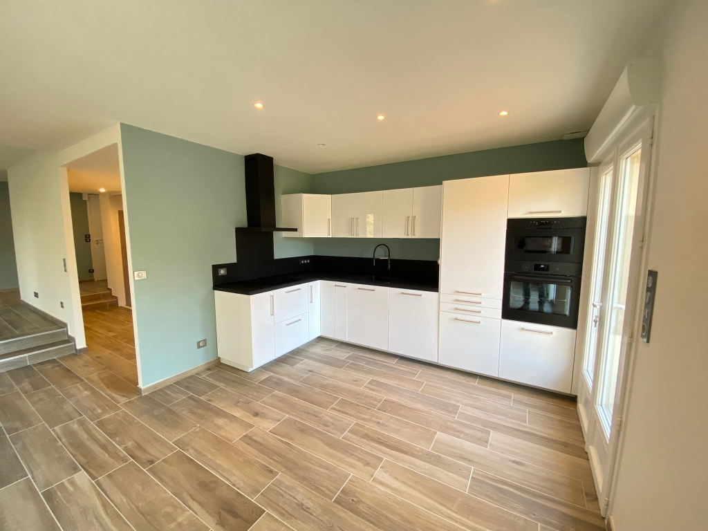 Maison 6 pièces à Villers allerand - photo 6