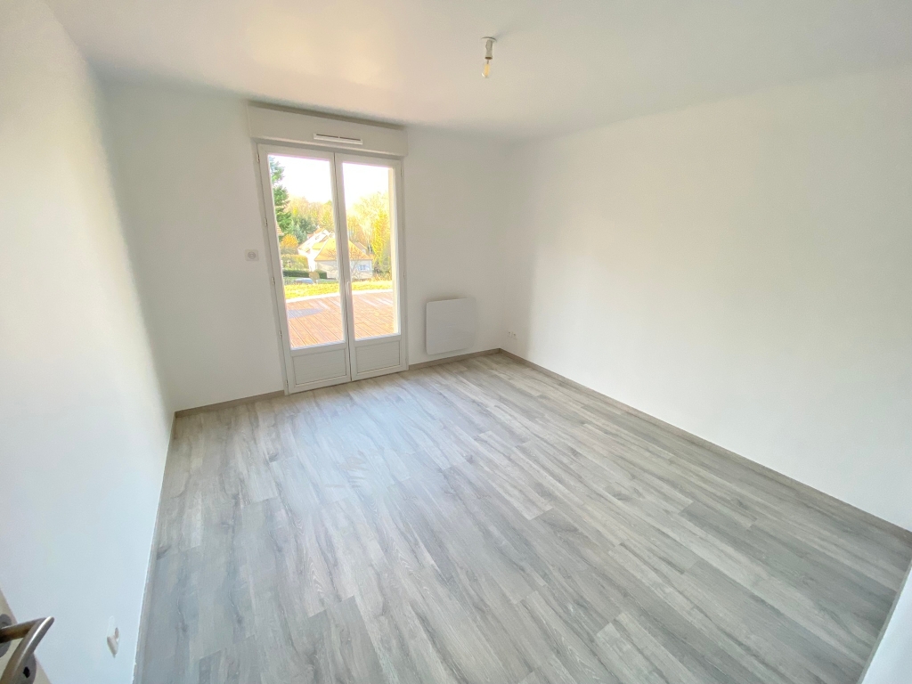 Maison 6 pièces à Villers allerand - photo 7