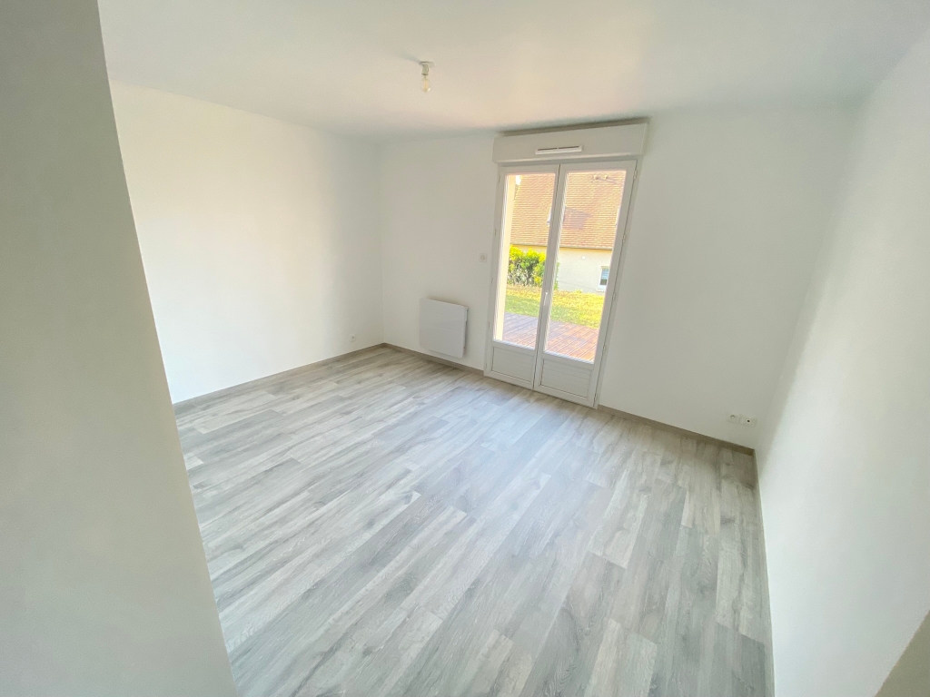 Maison 6 pièces à Villers allerand - photo 8