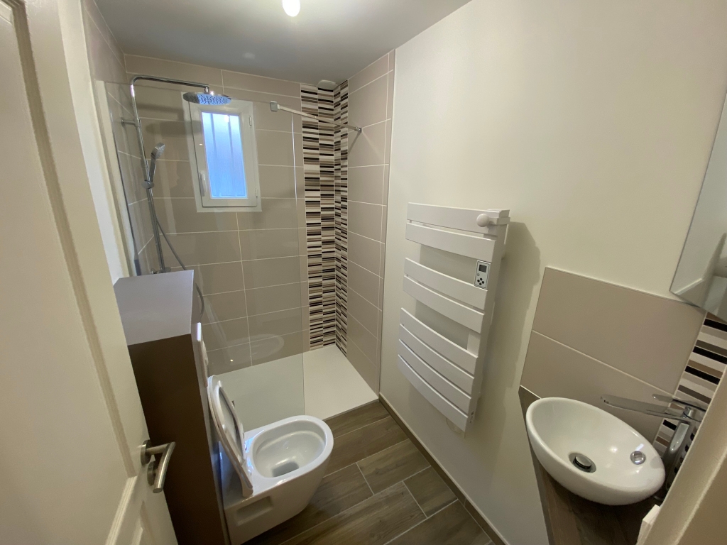 Maison 6 pièces à Villers allerand - photo 9