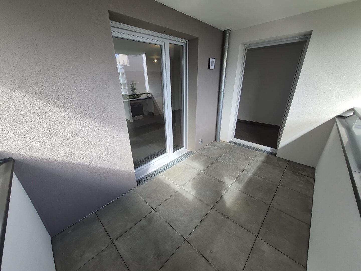 Appartement 3 pièces à Bezannes - photo 6