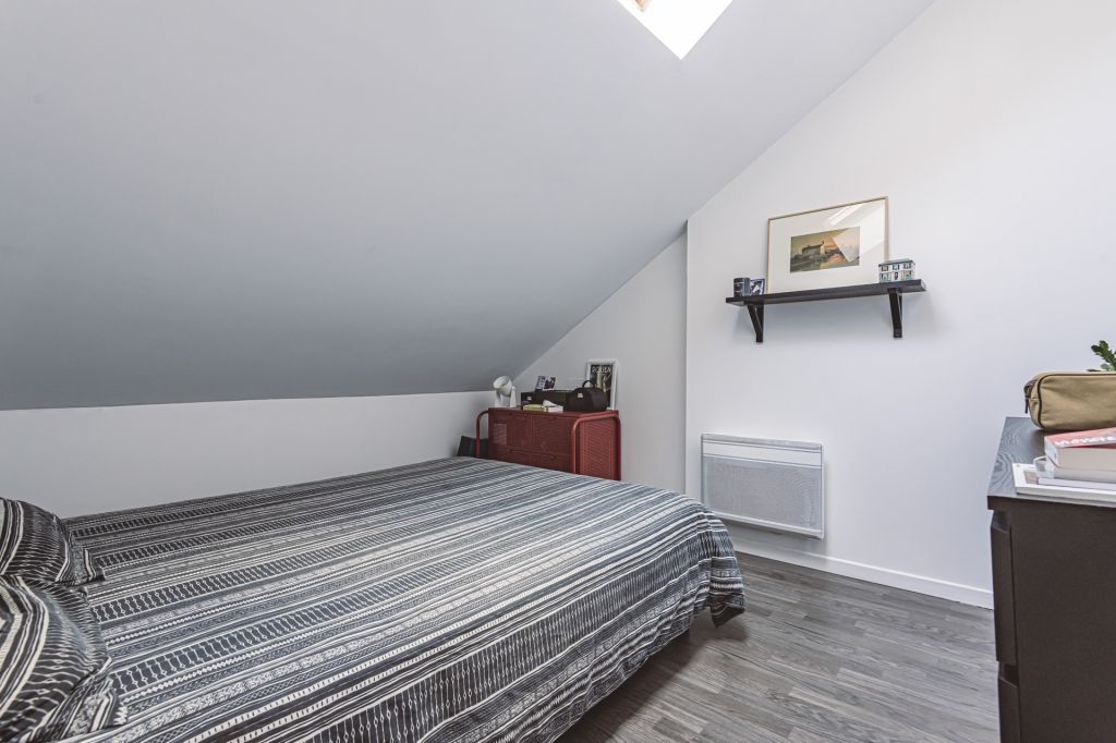 Appartement 2 pièces à Reims - photo 5