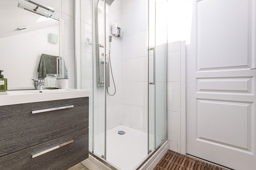 Appartement 2 pièces à Reims - photo 6